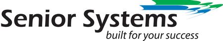 Senior Systems logo